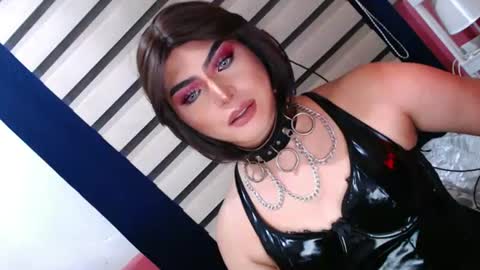Snapshot of mysterious_diva chatting on 07.16.26 SUPPORT GODDESS TRISHA AND DONT FORGET TO FOLLOW ME online show from 07.16.26