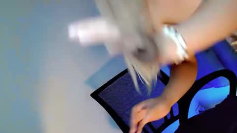 kimmy online show from 02.10.26