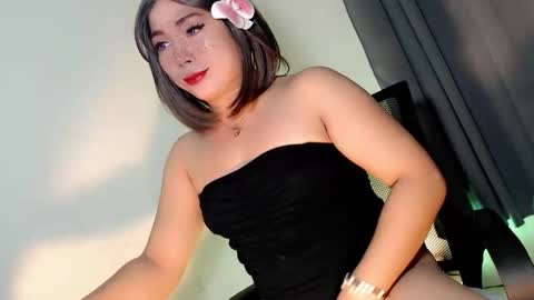 kimmy online show from 02.15.26