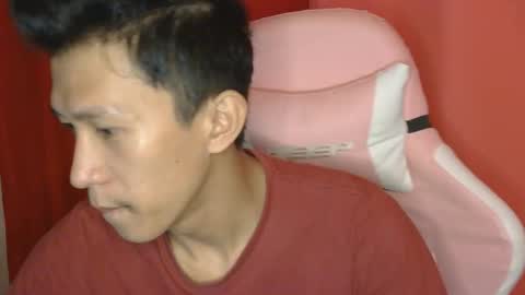 Snapshot of mysterious_man15 chatting on 02.19.25 mysterious_man15 online show from 02.19.25