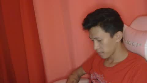 Snapshot of mysterious_man15 chatting on 02.24.25 mysterious_man15 online show from 02.24.25