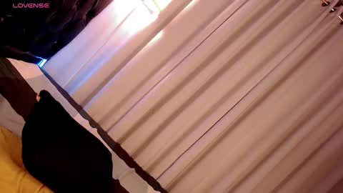 Olivia online show from 03.09.25