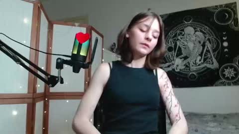 Eve online show from 02.24.26