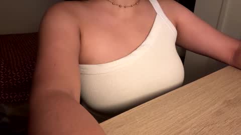 Demi online show from 03.12.26