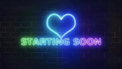 Snapshot of mysteriouspawg chatting on 01.18.26 Mysterious Couple online show from 01.18.26