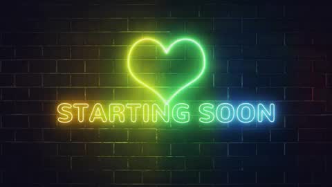 Snapshot of mysteriouspawg chatting on 01.19.26 Mysterious Couple online show from 01.19.26