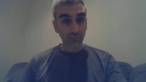 Snapshot of mystery2025 chatting on 12.02.24 Mystery2025 online show from 12.02.24