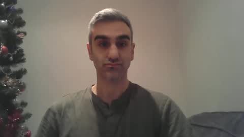 Snapshot of mystery2025 chatting on 12.09.24 Mystery2025 online show from 12.09.24