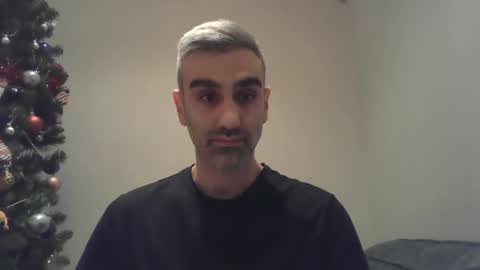 Snapshot of mystery2025 chatting on 12.26.24 Mystery2025 online show from 12.26.24