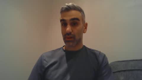 Snapshot of mystery2025 chatting on 12.27.24 Mystery2025 online show from 12.27.24