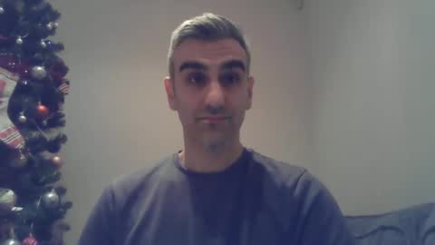 Snapshot of mystery2025 chatting on 12.30.24 Mystery2025 online show from 12.30.24