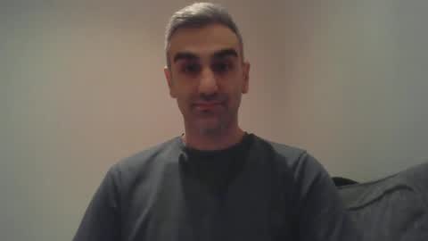 Snapshot of mystery2025 chatting on 12.31.24 Mystery2025 online show from 12.31.24