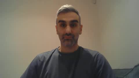 Snapshot of mystery2025 chatting on 01.06.25 Mystery2025 online show from 01.06.25