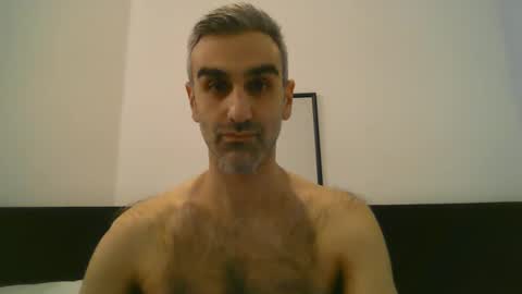 Snapshot of mystery2025 chatting on 01.12.25 Mystery2025 online show from 01.12.25