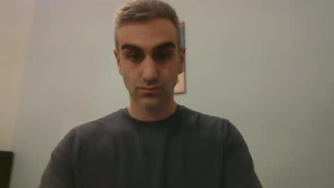 Snapshot of mystery2025 chatting on 01.13.25 Mystery2025 online show from 01.13.25