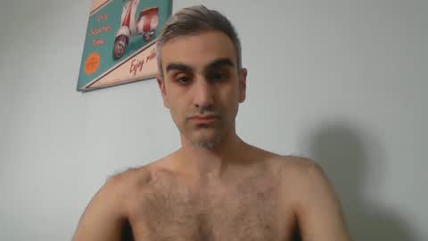 Snapshot of mystery2025 chatting on 01.18.25 Mystery2025 online show from 01.18.25