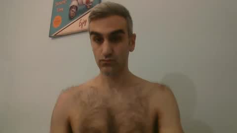 Snapshot of mystery2025 chatting on 01.18.25 Mystery2025 online show from 01.18.25