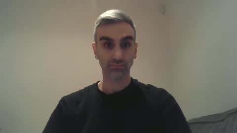 Snapshot of mystery2025 chatting on 02.05.25 Mystery2025 online show from 02.05.25