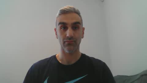 Snapshot of mystery2025 chatting on 09.10.25 Mystery2025 online show from 09.10.25