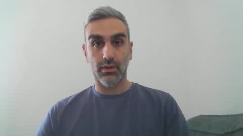 Snapshot of mystery2025 chatting on 09.22.25 Mystery2025 online show from 09.22.25