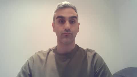 Snapshot of mystery2025 chatting on 09.27.25 Mystery2025 online show from 09.27.25