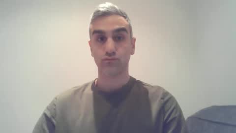 Snapshot of mystery2025 chatting on 10.26.25 Mystery2025 online show from 10.26.25