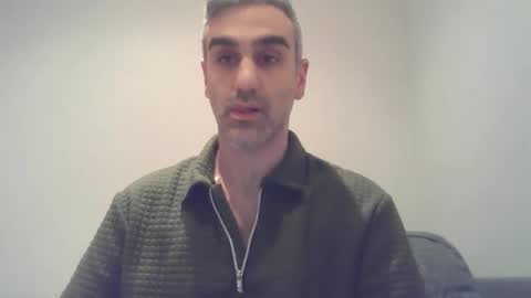 Snapshot of mystery2025 chatting on 11.26.25 Mystery2025 online show from 11.26.25