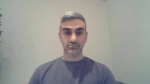 Mystery2025 online show from 12.18.25