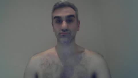 Mystery2025 online show from 02.10.26