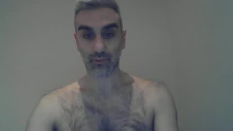 Mystery2025 online show from 02.13.26