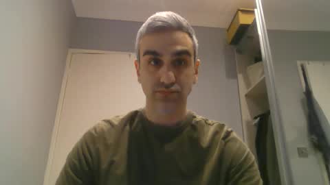 Mystery2025 online show from 04.03.26