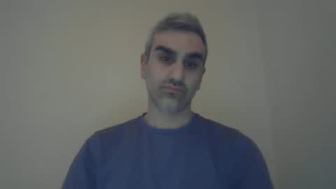 Mystery2025 online show from 04.05.26