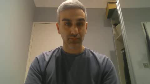 Mystery2025 online show from 04.12.26