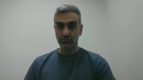 Mystery2025 online show from 04.16.26