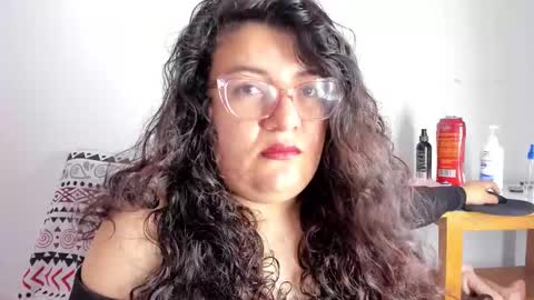 mystery_psique online show from 12.19.25