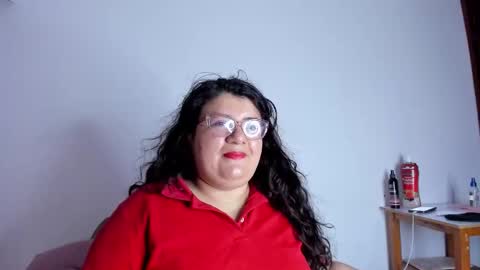 mystery_psique online show from 01.05.26