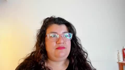 mystery_psique online show from 01.09.26