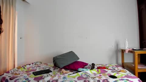 mystery_psique online show from 01.16.26