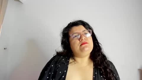 mystery_psique online show from 01.18.26