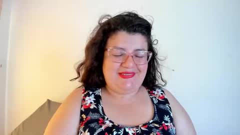 mystery_psique online show from 02.17.26