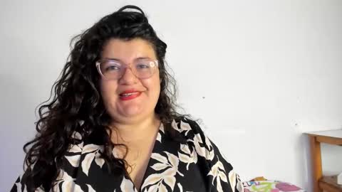 mystery_psique online show from 02.27.26