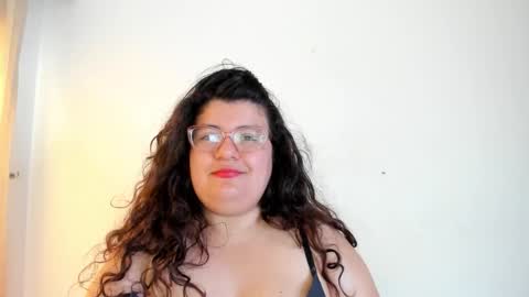 mystery_psique online show from 02.28.26