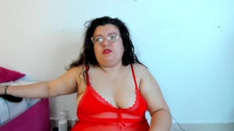 mystery_psique online show from 03.03.26