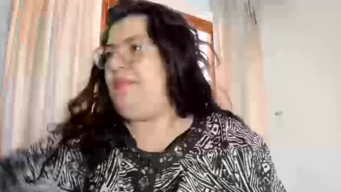 mystery_psique online show from 03.11.26