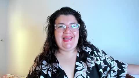 mystery_psique online show from 03.13.26