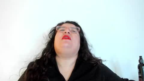 mystery_psique online show from 03.19.26