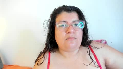 mystery_psique online show from 03.30.26