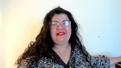 Snapshot of mystery_psique chatting on 05.14.26 mystery_psique online show from 05.14.26