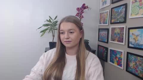 Erica online show from 12.30.24