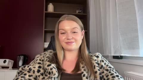 Erica online show from 05.28.26